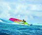 Preview: Wellenreiten mit dem Neuen Wave Slate von JP 2018