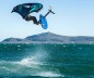 Preview: Neil Pryde Foil Head Adapter PB beim Sprung
