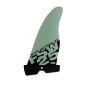 Preview: JP Freestyle Wave Fin G10 Model 2020