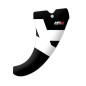 Preview: MFC K-One Wave Finne PB Finnenkasten