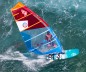 Preview: Windsurfen auf Fuerte NS E Type