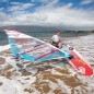 Preview: North Sails PowerXT 2.0 Aero RDM