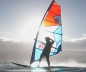 Preview: North Sails Super Session HD