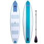 Preview: Naish Alana Allround 11.6 LT