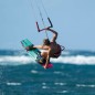 Preview: Naish Alana Women Freeride