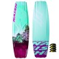 Preview: Naish Alana Women Freeride