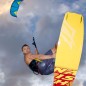 Preview: Naish Boxer Freeride Kite