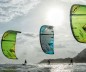 Preview: Naish Kite Foto vom Wellenreiten