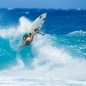 Preview: Naish Alana Surf 2016