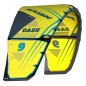 Preview: Naish Dash Freestyle/Freeride Kite