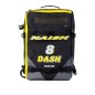 Preview: Naish Dash Freestyle/Freeride Kite