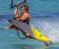 Preview: Naish Drive Freeride Kiteboard