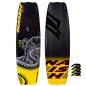 Preview: Naish Boxer + Motion Set