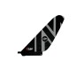 Preview: Naish Glide Sup GTW Touring 12.6 Finne MFC