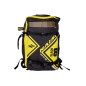 Preview: Naish Kite Tasche gelb/schwarz