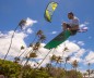 Preview: Naish Motion Freeride Kiteboard