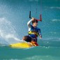 Preview: Naish Motion Freeride 2017