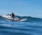 Preview: Naish Nalu SUP S26 Hardboard GTW 10.6 in der Welle