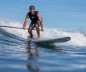 Preview: Naish Nalu SUP S26 Hardboard GTW 10.6 auf der Welle