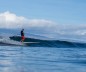 Preview: Naish Nalu SUP S26 Hardboard GTW 10.6 einfach nur Spaß!