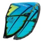 Preview: Naish Pivot Freeride Wave Kite