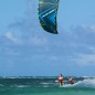Preview: Naish Pivot Freeride Wave Kite
