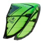 Preview: Naish Pivot Freeride Wave Kite