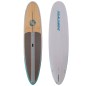 Preview: Naish S26 Alana SUP Hardboard GTW 10.6