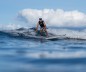 Preview: Naish S26 Alana SUP Hardboard GTW 10.6 auf der Welle