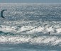 Preview: Naish Kite Foto vom Wellenreiten