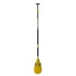 Preview: Naish Mana Allround 9.10 LT