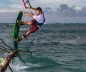 Preview: Naish Stomp Wakestyle Kiteboard