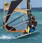 Preview: Naish Titan 2017