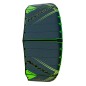 Preview: Naish Torch Pro Freestyle ESP