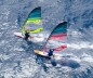 Preview: Windsurfen auf Hawaii mit Topp Speed