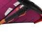 Preview: Neilpryde Fly Wing Rot 2023 Unterseite