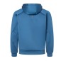 Preview: Neil Pryde Neo Hoodie Blau