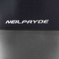 Preview: Neil Pryde Nexus Shorty S.S 2.2 FL BZ 04