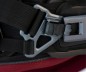 Preview: Neil Pryde Proton WS Hook C1 Trapez Kite