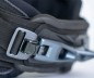 Preview: Neil Pryde Proton WS Hook C1 Trapez