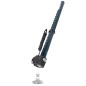 Preview: Neilpryde UXT Alu RDM Alloy Verlängerung Model 2024/25