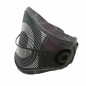 Preview: Neil Pryde Proton WS Hook C1 Trapez  Seitenansicht