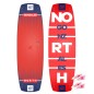Preview: North Kiteboarding Evo + Gonzales Set