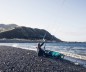 Preview: Pause am Strand