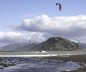 Preview: North Kiteboarding Lizard 1,8 - 2,5 qm