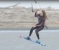 Preview: Springen mit dem neuen Soleil von North Kiteboarding