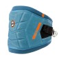 Preview: Pro Limit Hybrid Blau Orange WS Trapez Seitenansicht Model 2019