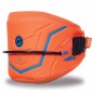 Preview: Pro Limit Kitewaist Moulded 2016