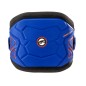 Preview: Pro Limit Team Wave Trapez Blau