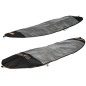 Preview: Pro Limit Boardbag für Duotone Falcon_Fin 3 D.Lap Slalom 024